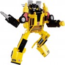トランスフォーマー ミッシングリンク C-05 サンストリーカー タカラトミー, TAK34714, by タカラトミー