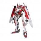 交響詩篇エウレカセブン ニルバーシュ spec 2 バンダイ, BAN81792, by バンダイ