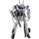 1/72 VF-1S バトロイド バルキリー マックス 「超時空要塞マクロス 愛・おぼえていますか」 ハセガワ, HAS58844, by ハセガワ