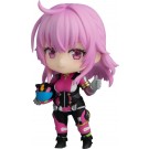 ねんどろいど HIGHSPEED Etoile 輪堂凛 グッドスマイルカンパニー, GSC95608, by グッドスマイルカンパニー