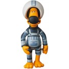 UDF 映画 ひつじのショーンUFOフィーバー! Bitzer メディコム・トイ, MED55913, by メディコム・トイ