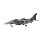 1/72 D2 ｼﾞｬｷﾞｭｱ GR.Mk.1/A ハセガワ, HAS14329, by ハセガワ