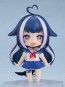 ねんどろいど Shylily シャイリリー グッドスマイルカンパニー, GSC79240, by グッドスマイルカンパニー