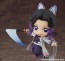 ねんどろいど 鬼滅の刃 胡蝶しのぶ (再販) グッドスマイルカンパニー, GSC63251, by グッドスマイルカンパニー