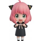 ねんどろいど SPY×FAMILY アーニャ・フォージャー 私服Ver. グッドスマイルカンパニー, GSC00647, by グッドスマイルカンパニー