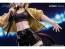 1/8 Gift+ アークナイツ W CanNot Wait For VER. ミートス, MTS11585, by ミートス
