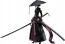 figma FALSLANDER RONIN マックスファクトリー, MAX67970, by マックスファクトリー