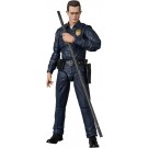 MAFEX Terminator 2: Judgment Day T-1000 メディコム・トイ, MED72812, by メディコム・トイ