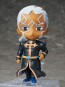 ねんどろいど ジョジョの奇妙な冒険 ストーンオーシャン エンリコ・P メディコス, MEC38230, by メディコス