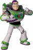 ULTIMATE BUZZ LIGHTYEAR メディコム・トイ, MED13246, by メディコム・トイ