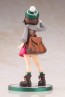 1/8 ARTFX J ポケットモンスター ユウリ with メッソン (再販) コトブキヤ, KBY59362, by コトブキヤ