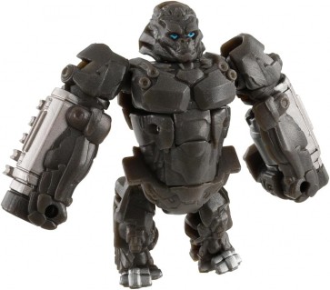 トランスフォーマー ビースト覚醒 BW-04 覚醒ウェポン オプティマスプライマル タカラトミー, TAK08679, by タカラトミー