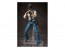 figma PLAYERUNKNOWN'S BATTLEGROUNDS The Lone Survivor フリーイング, FRE99000, by FREEing
