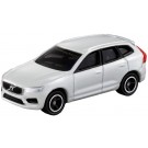 トミカ No.22 ボルボ XC60 (箱) タカラトミー, TAK98620, by タカラトミー