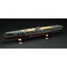 1/350 艦船モデルシリーズ No.8 EX-1 旧日本海軍航空母艦 飛龍(帝国海軍乗組員フィギュア付き) フジミ, FUJ00833, by フジミ