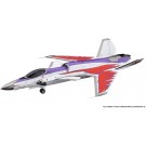 1/72 エースコンバット 震電 II エースコンバット30周年記念塗装機 ハセガワ, HAS24873, by ハセガワ