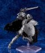 figma ベルセルク 髑髏の騎士 マックスファクトリー, MAX69554, by マックスファクトリー