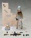 figma 椎名六花 リトルアーモリー(トミーテック), TYT61230, by トミーテック