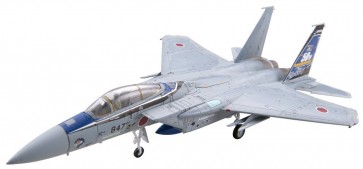 1/144　技ＡＣ４３　空自　Ｆ１５Ｊ　千歳５０周年, TMTX275688, by トミーテック
