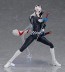 figma ペルソナ5 フォックス (再販) マックスファクトリー, MAX70130, by マックスファクトリー