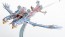 PLAMAX シン・エヴァンゲリオン劇場版 AAAヴンダー マックスファクトリー, MAX15285, by マックスファクトリー