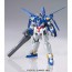 1/144 HG ガンダム AGE-3 ノーマル バンダイ, BAN73865, by バンダイ