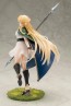 1/7 ユニコーンオーバーロード エルトリンデ コトブキヤ, KBY64182, by コトブキヤ