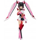ACT MODE 戦姫絶唱シンフォギアGX 月読 調 グッドスマイルカンパニー, GSC67896, by グッドスマイルカンパニー