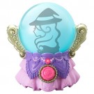 魔法つかいプリキュア! 魔法の水晶 バンダイ, BAN66506, by バンダイ