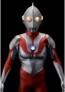 Character Classics ウルトラマン Bタイプ 海洋堂, KYD70548, by 海洋堂