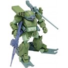 1/35 装甲騎兵 ボトムズ バーグラリードッグ[PS版] ウェーブ, WAV62300, by ウェーブ