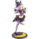 1/7 ホロライブプロダクション 紫咲シオン コトブキヤ, KBY37414, by コトブキヤ