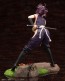 1/8 ARTFX J 地獄楽 杠 コトブキヤ, KBY51595, by コトブキヤ