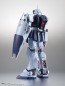 ROBOT魂 機動戦士ガンダム0080 ポケットの中の戦争 ＜SIDE MS＞ RGMｰ79SP ジム・スナイパーII ver. A.N.I.M.E.(再販版) バンダイ, BAC64891, by バンダイ