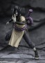 S.H.Figuarts NARUTO-ナルト- 大蛇丸 -永劫を求めし真理の探究者- バンダイ, BAC53635, by バンダイ
