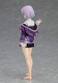 figma SSSS.GRIDMAN 新条アカネ DXエディション マックスファクトリー, MAX66331, by マックスファクトリー