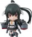 ねんどろいど 艦これ いつかあの海で 矢矧改二乙 グッドスマイルカンパニー, GSC78649, by グッドスマイルカンパニー