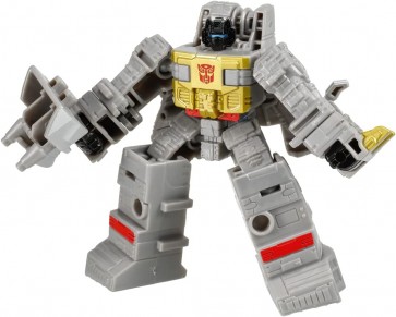 トランスフォーマーレガシー TL-31 グリムロック タカラトミー, TAK11074, by タカラトミー