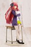 1/8 五等分の花嫁 中野二乃 コトブキヤ, KBY20201, by コトブキヤ