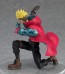 POP UP PARADE TRIGUN STAMPEDE ヴァッシュ・ザ・スタンピード グッドスマイルカンパニー, GSC47442, by グッドスマイルカンパニー