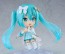 ねんどろいど 劇場版プロジェクトセカイ 壊れたセカイと歌えないミク 初音ミク 開かれた窓のセカイVer. グッドスマイルカンパニー, GSC66474, by グッドスマイルカンパニー
