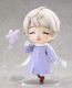 ねんどろいど ヘタリア WorldStars ロシア オランジュルージュ, ORG22703, by オレンジ ルージュ