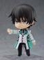 ねんどろいど 魔法科高校の劣等生 来訪者編 司波達也 グッドスマイルカンパニー, GSC22154, by グッドスマイルカンパニー