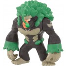 ポケットモンスター モンコレ MS-36 ゴリランダー タカラトミー, TAK11883, by タカラトミー