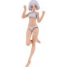 PLAMATEA ミューズボディ：いちか Cタイプ グッドスマイルカンパニー, GSC89218, by グッドスマイルカンパニー
