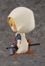 ねんどろいど Swacchao! 刀剣乱舞-ONLINE- 山姥切国広 オランジュルージュ, ORG29412, by オレンジ ルージュ