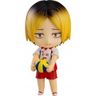 ねんどろいど ハイキュー!! 孤爪研磨 セカンドユニフォームVer. オランジュルージュ, ORG28200, by オレンジ　ルージュ