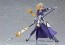 figma Fate/Grand Order ルーラー/ジャンヌ・ダルク マックスファクトリー, MAX67406, by マックスファクトリー