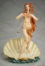 figma テーブル美術館 ボッティチェリ作ヴィーナスの誕生 フリーイング, FRE11165, by FREEing