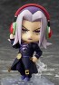ねんどろいど ジョジョの奇妙な冒険 黄金の風 レオーネ・アバッキオ ねんどろいどメディコス, MEC65118, by メディコス